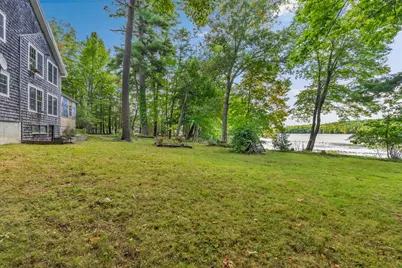 221 Soper Road, Orland, ME 04472 - Photo 42