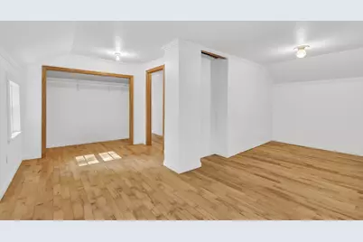 221 Soper Road, Orland, ME 04472 - Photo 56