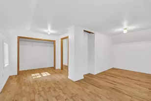 221 Soper Rd, Orland, ME 04472 - Photo 56
