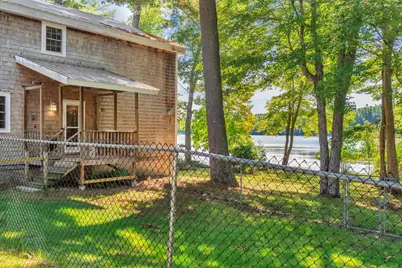 221 Soper Road, Orland, ME 04472 - Photo 22