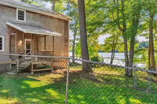 221 Soper Rd, Orland, ME 04472 - Photo 22