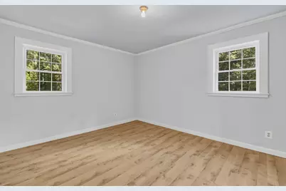 221 Soper Road, Orland, ME 04472 - Photo 62