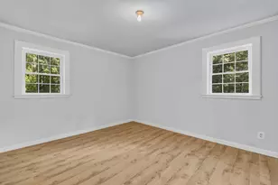 221 Soper Rd, Orland, ME 04472 - Photo 62