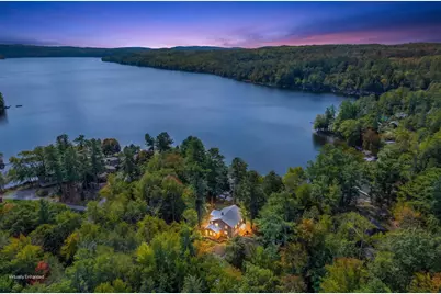 221 Soper Road, Orland, ME 04472 - Photo 1