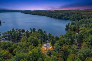 221 Soper Rd, Orland, ME 04472 - Photo 1