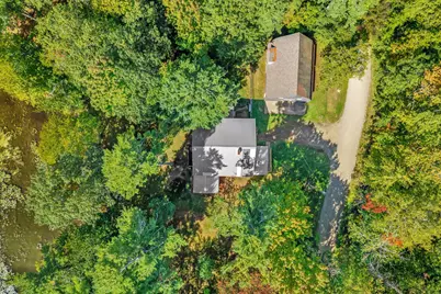 221 Soper Road, Orland, ME 04472 - Photo 84