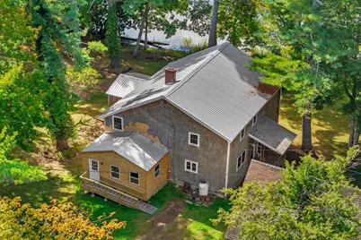 221 Soper Road, Orland, ME 04472 - Photo 68