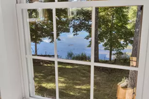 221 Soper Rd, Orland, ME 04472 - Photo 48