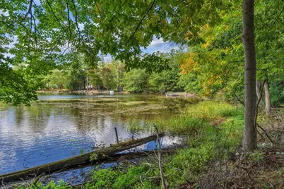 221 Soper Road, Orland, ME 04472 - Photo 78