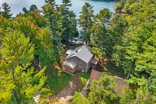 221 Soper Rd, Orland, ME 04472 - Photo 2