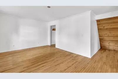 221 Soper Road, Orland, ME 04472 - Photo 50