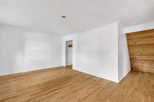 221 Soper Rd, Orland, ME 04472 - Photo 50