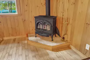 221 Soper Rd, Orland, ME 04472 - Photo 34
