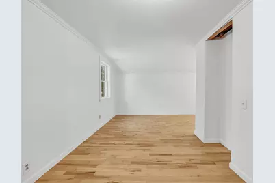 221 Soper Road, Orland, ME 04472 - Photo 58
