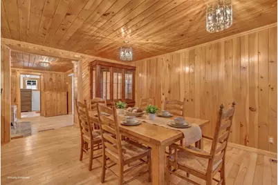 221 Soper Road, Orland, ME 04472 - Photo 18