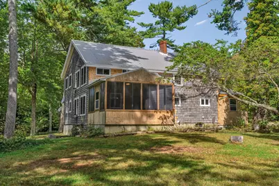221 Soper Road, Orland, ME 04472 - Photo 40