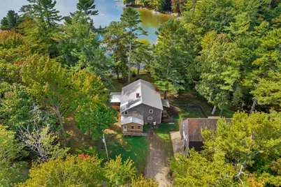 221 Soper Road, Orland, ME 04472 - Photo 74