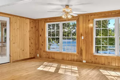 221 Soper Road, Orland, ME 04472 - Photo 36