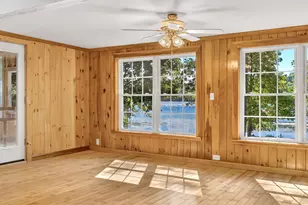 221 Soper Rd, Orland, ME 04472 - Photo 36