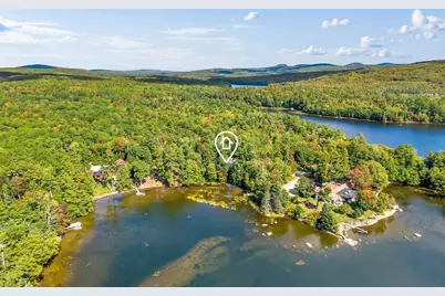 221 Soper Road, Orland, ME 04472 - Photo 86