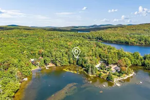 221 Soper Rd, Orland, ME 04472 - Photo 86