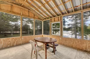 221 Soper Rd, Orland, ME 04472 - Photo 38
