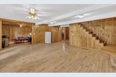 221 Soper Road, Orland, ME 04472 - Photo 32