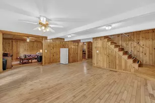 221 Soper Rd, Orland, ME 04472 - Photo 32