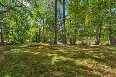 221 Soper Road, Orland, ME 04472 - Photo 80
