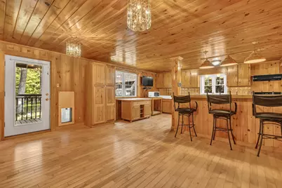 221 Soper Road, Orland, ME 04472 - Photo 20