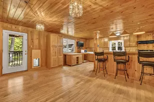 221 Soper Rd, Orland, ME 04472 - Photo 20