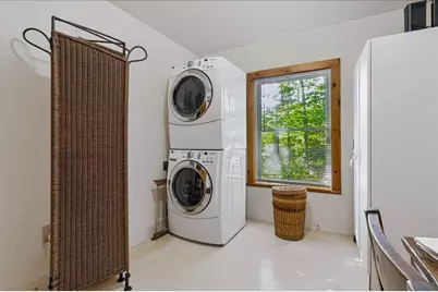 150 West Street, Rockport, ME 04856 - Photo 22
