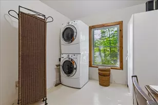150 West St, Rockport, ME 04856 - Photo 22