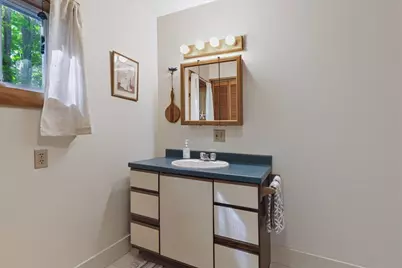 150 West Street, Rockport, ME 04856 - Photo 16
