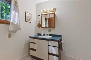 150 West St, Rockport, ME 04856 - Photo 16
