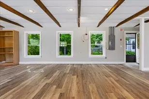 150 West St, Rockport, ME 04856 - Photo 32