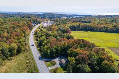 150 West Street, Rockport, ME 04856 - Photo 40