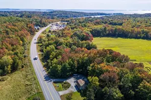 150 West St, Rockport, ME 04856 - Photo 40