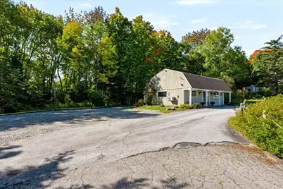 150 West Street, Rockport, ME 04856 - Photo 38