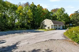 150 West St, Rockport, ME 04856 - Photo 38