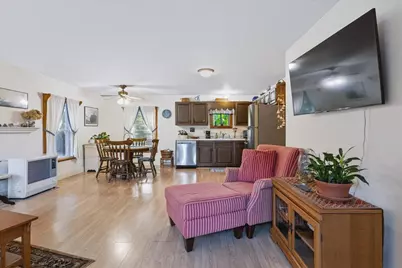 150 West Street, Rockport, ME 04856 - Photo 12
