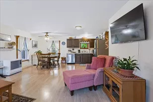 150 West St, Rockport, ME 04856 - Photo 12