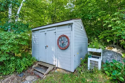 150 West Street, Rockport, ME 04856 - Photo 26