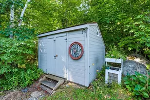 150 West St, Rockport, ME 04856 - Photo 26