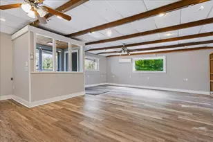 150 West St, Rockport, ME 04856 - Photo 30