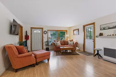 150 West Street, Rockport, ME 04856 - Photo 10