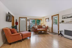 150 West St, Rockport, ME 04856 - Photo 10