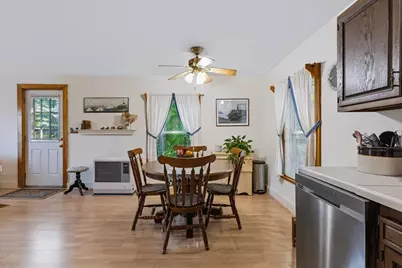 150 West Street, Rockport, ME 04856 - Photo 8
