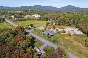 150 West St, Rockport, ME 04856 - Photo 42