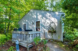 150 West St, Rockport, ME 04856 - Photo 24